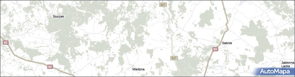 Grzymały